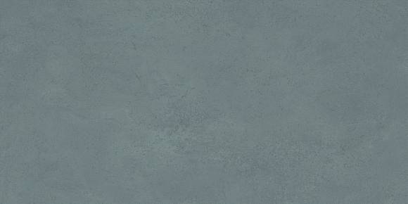 Керамогранит Boost Hux Blue Aged 60x120 (HHAO)