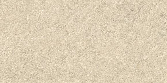 Керамогранит Nyra Utopia Acacia Hammered 60x120 (HGES)