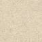 Керамогранит Nyra Utopia Acacia Hammered 60x120 (HGES)