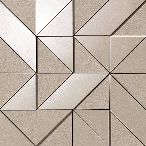 Arkshade Dove Mosaico Art 3D (AUIK) Керамогранит