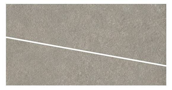 Мозаика Boost Mineral Grey Slice B 20 mm (AIHS) 