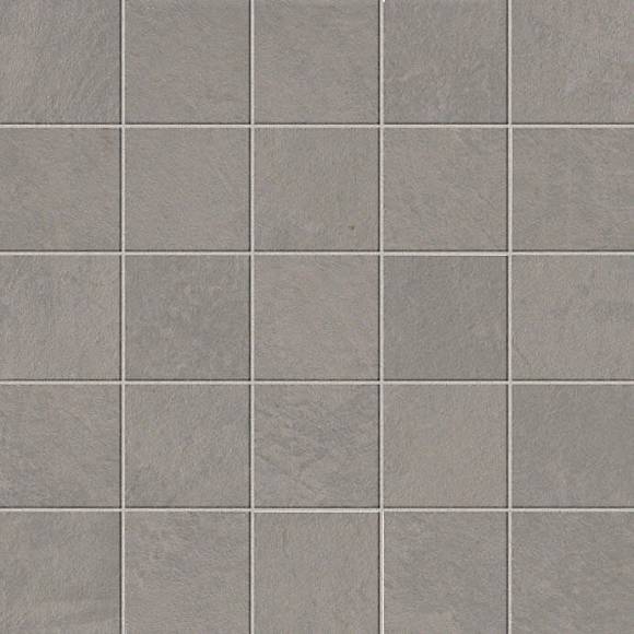 Evolve Concrete Mosaico (ANFX) Керамогранит