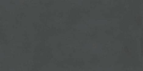 Мозаика Boost Balance Tarmac Strings Velvet (AJ3P) 