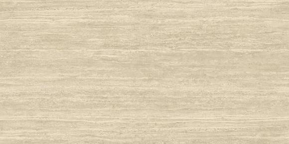 Керамогранит Travertino Romano Sand Hammered 160x320 - 6mm