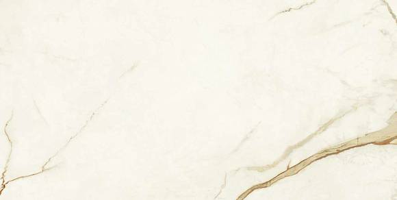 Керамогранит Marvel Calacatta Imperiale 75x150 Lp Macchia Aperta (A4PI)  