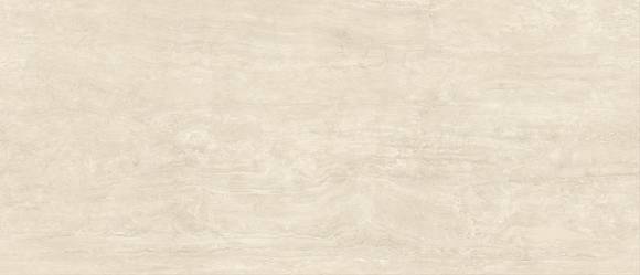 Керамогранит Marvel T Navona White 120x278 - 6mm  