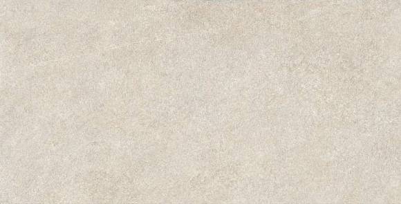 Керамогранит Boost Mineral White Elegant 120x240 (AHW1) 