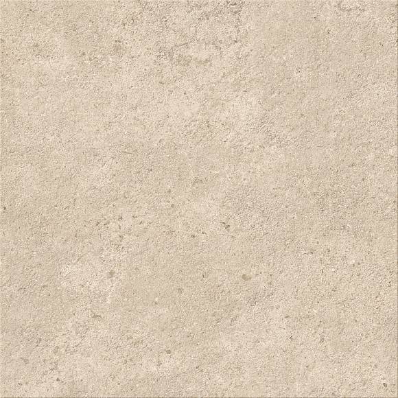 Керамогранит Nyra Utopia Barley 80x80 - 20mm (HGN5)
