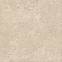 Керамогранит Nyra Utopia Barley 80x80 - 20mm (HGN5)