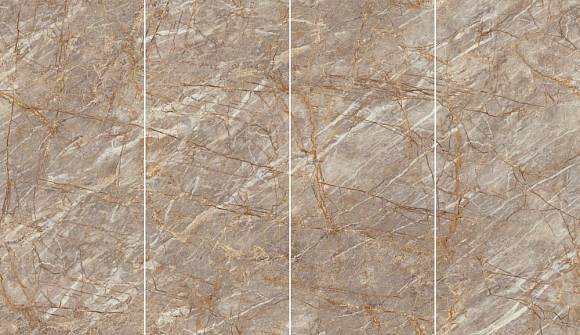 Керамогранит Marvel Epic Natural Roots 120x278 - 6mm Lapp. Kit Endless