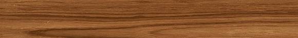 Керамогранит Log Anthology Teak 7,5x60 (HGNF)