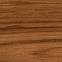 Керамогранит Log Anthology Teak 7,5x60 (HGNF)