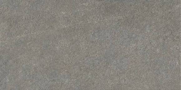 Керамогранит Boost Mineral Smoke 60x120 Grip (AHXJ) 