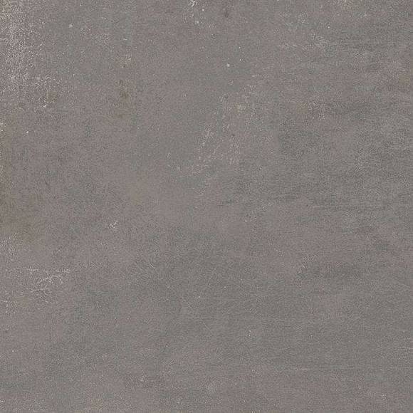 Керамогранит Venti Boost Cold 20x20 (A3OC) 