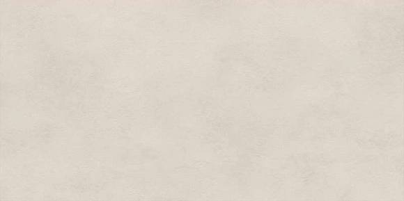 Керамогранит Boost Balance White 60x120 20 mm (AJPH)