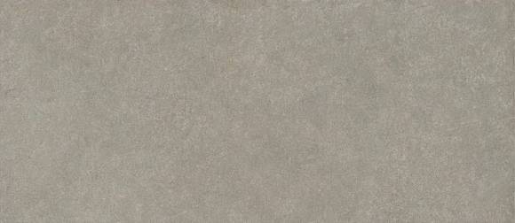 Керамогранит Boost Mineral Grey Elegant 120x278 6mm (AHWY) 