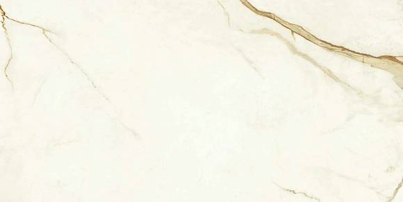 Керамогранит Marvel Calacatta Imperiale 75x150 Lp Macchia Aperta (A4PI)  