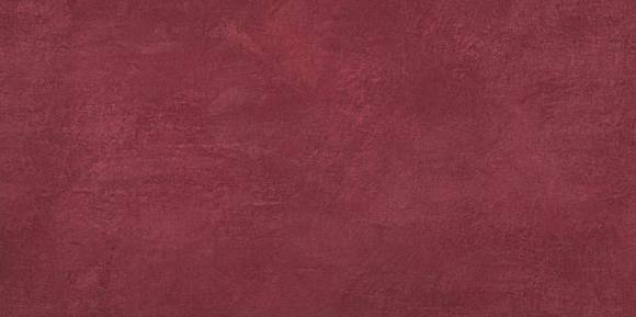 Ewall Amethyst 40x80 (8E4B) Керамическая плитка