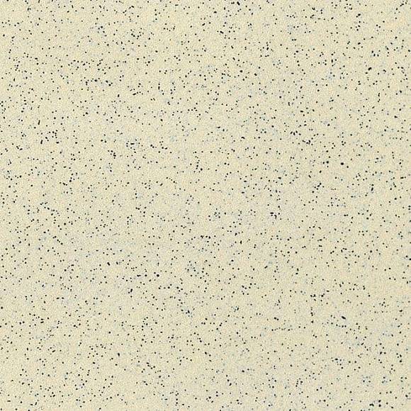 Bianco Lasa 20x20 Matt (AY4J) Керамогранит