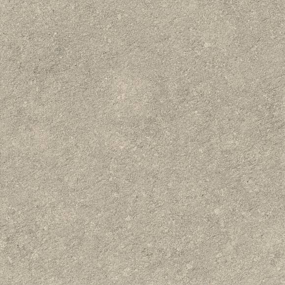 Керамогранит Nyra Utopia Comet Hammered 120x120 (HGFT)
