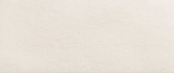 Плитка 3D WALL PLASTER Plain White 50x120 (AHQT) 