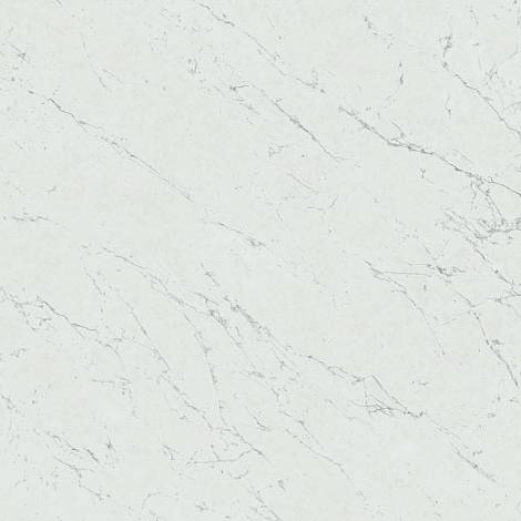 Керамогранит Marvel Carrara Pure 120x120 Lappato (AZTU) 