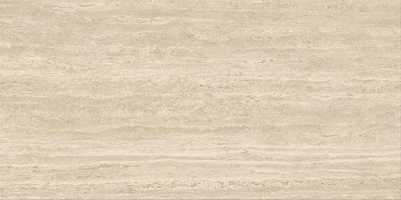 Керамогранит Marvel T Romano Sand 60x120  
