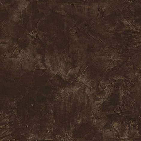 Thesis Moka Lap 60X60 (610015000566) Керамогранит