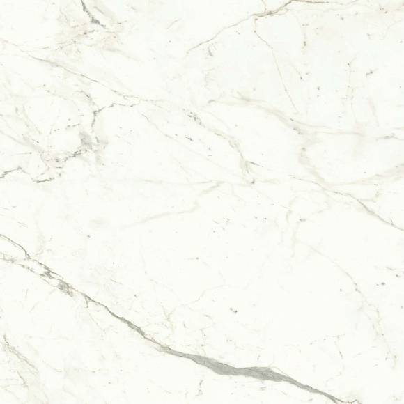 Керамогранит Marvel Calacatta Prestigio 120x120 Matt (A4Q5) 