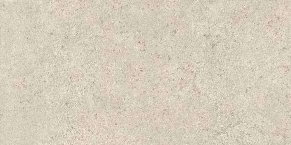Керамогранит Nyra Utopia Popcorn 60x120 (HGEL)