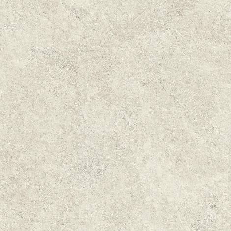 Керамогранит Boost Icor Bone 60x60 - 20mm 