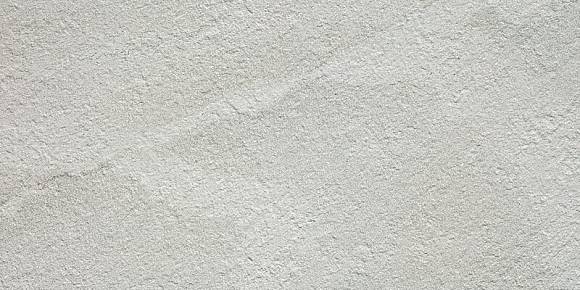 Klif White 40x80 (8K8W) Керамическая плитка