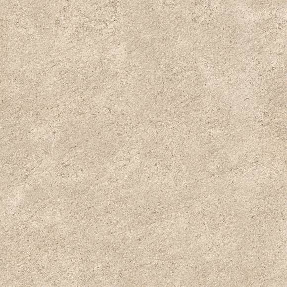 Керамогранит Nyra Utopia Barley Hammered 120x120 (HGFR)