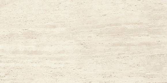 Керамогранит Marvel White Vein 60x120 (A8UW) 