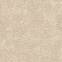Керамогранит Nyra Utopia Barley Hammered 120x120 (HGFR)