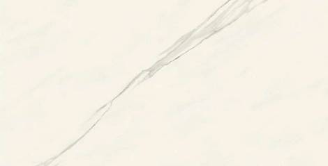 Керамогранит Marvel Calacatta Meraviglia Bookmatch 160x320 6 mm Lapp. (AJKA) 