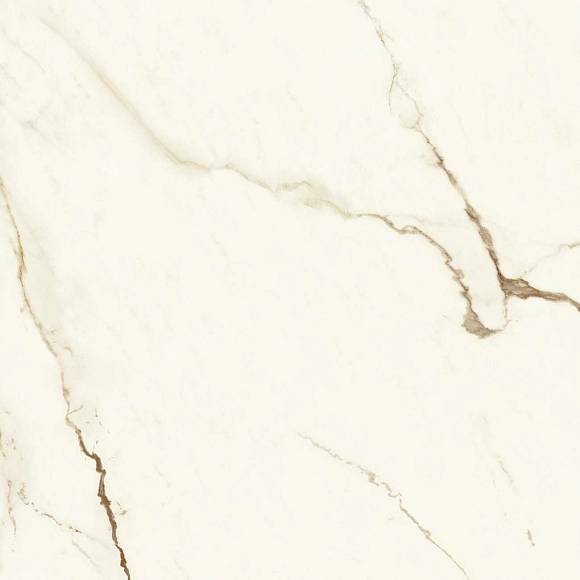 Керамогранит Marvel Calacatta Imperiale 60x60 R10B Soft Touch (A4QP) 