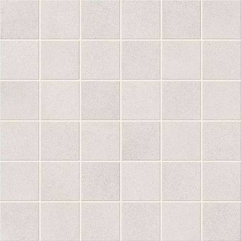 Мозаика Boost Balance Moon Mosaico (AJZE) 