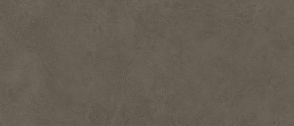 Керамогранит Boost Hux Moka 120x278 - 6mm (HHAC)