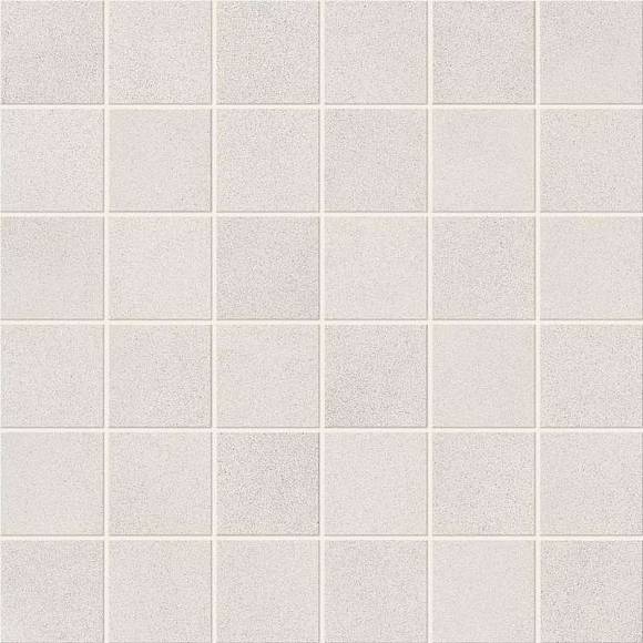 Мозаика Boost Balance Moon Mosaico (AJZE) 