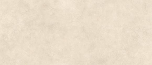 Керамогранит Boost Expression Shell 120x278 - 6mm 