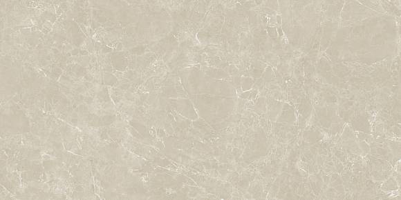 Керамогранит Marvel Next Breccia Pearl 60x120 Silk (HGJL)