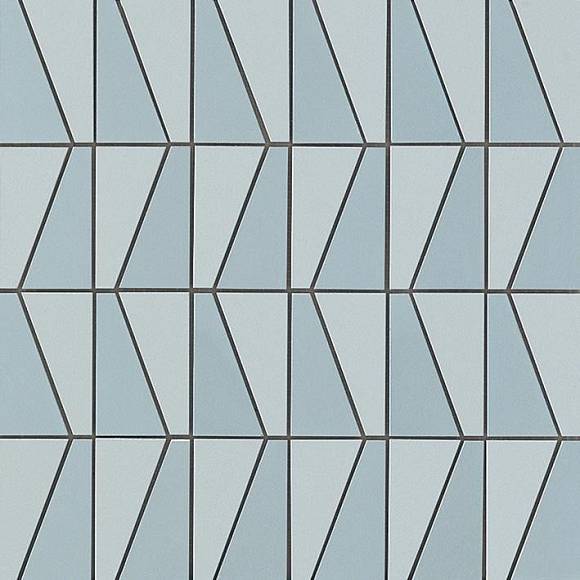 Arkshade Sky Mosaico Sail (9AAK) Керамическая плитка
