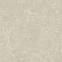 Керамогранит Marvel Next Breccia Pearl 60x120 Silk (HGJL)