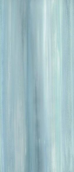 Декор Prism Gradient  120x278 (A4VO) 
