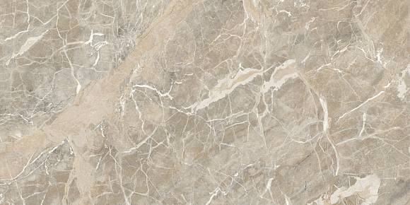 Керамогранит Marvel Next Aurelia Vein 60x120 Silk (HGJN)