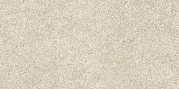 Плитка Nyra Utopia Popcorn Field 40x80 (HG22)