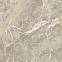 Керамогранит Marvel Next Aurelia Vein 60x120 Silk (HGJN)