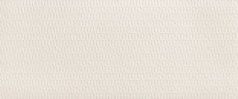 Плитка 3D WALL PLASTER Origami White 50x120 (AHQU) 