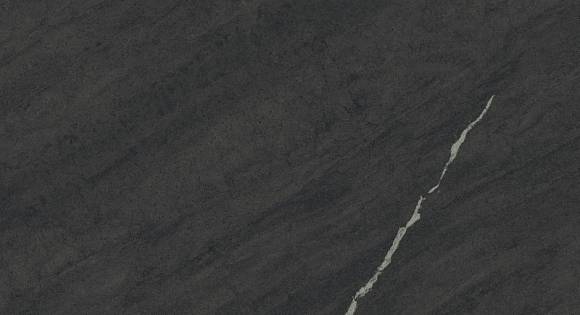 Керамогранит Forte Dei Marmi Rock Ven. Black Rett 80x160